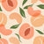 Yoga Mat Detail